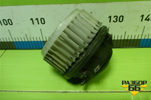 Моторчик отопителя (52427194) для Chevrolet Cobalt с 2012г (Кобальт)