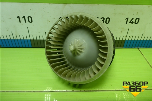 Моторчик отопителя (52427194) для Chevrolet Cobalt с 2012г (Кобальт)