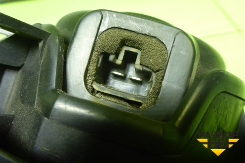 Моторчик отопителя (52427194) для Chevrolet Cobalt с 2012г (Кобальт)