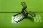 Петля двери передней правой верхняя для Chevrolet Cobalt с 2012г (Кобальт)
