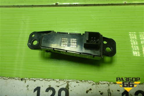 Индикатор AIR BAG (94746031) для Chevrolet Cobalt с 2012г (Кобальт)