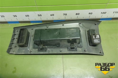 Бардачок  (535MAA01141) для DAYUN CGC4250