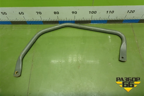 Поручень в кабину для DAYUN CGC4250