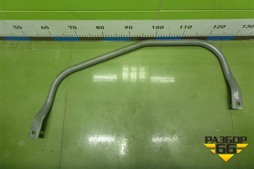 Поручень в кабину (612MAA00006) для DAYUN CGC4250