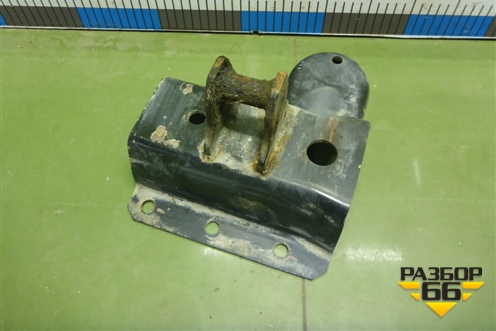 Замок кабины (ответная часть) для DAYUN CGC4250