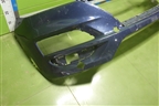 Бампер передний (86511D7500) для Hyundai Tucson с 2015-2022г (Туксон)