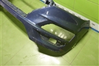 Бампер передний (86511D7500) для Hyundai Tucson с 2015-2022г (Туксон)