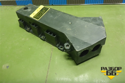 Коробка распределительная (374EAA7A001) для DAYUN CGC4250