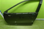 Дверь передняя левая (551001321AADYJ) для OMODA C5 с 2022г (Ц5)