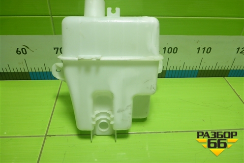 Бачок омывателя лобового стекла (6600002549) для Geely Tugella с 2019г (Тугелла)