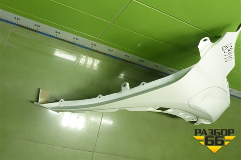 Крыло переднее правое (5381178010) для Lexus NX 200 с 2014-2021г (НХ)