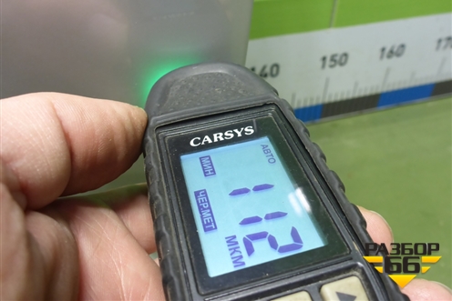 Дверь передняя правая (6700142160) для Toyota Rav-4 с 2018г (Рав 4)