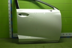 Дверь передняя правая (6700178010) для Lexus NX 200 с 2014-2021г (НХ)