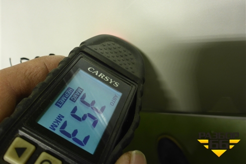 Дверь передняя правая (6700178010) для Lexus NX 200 с 2014-2021г (НХ)