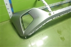 Бампер передний (86511N9000) для Hyundai Tucson с 2020г (Туксон)