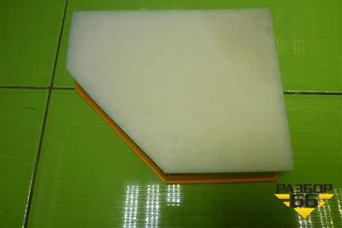 Фильтр воздушный (13718594535) для BMW 3-серия G20 с 2018г