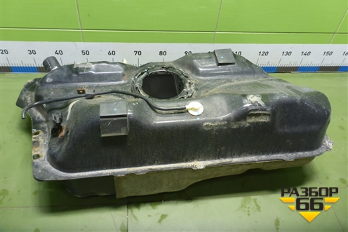 Бак топливный (95465755) для Chevrolet Cobalt с 2012г (Кобальт)