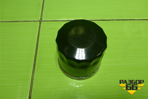 Фильтр масляный (PE0114302B) для Mazda CX 5 с 2012-2016г (СХ5)