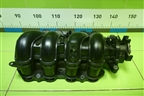 Коллектор впускной (1.5л L15B) для Honda Jazz(GE) с 2008-2014г (Джаз)