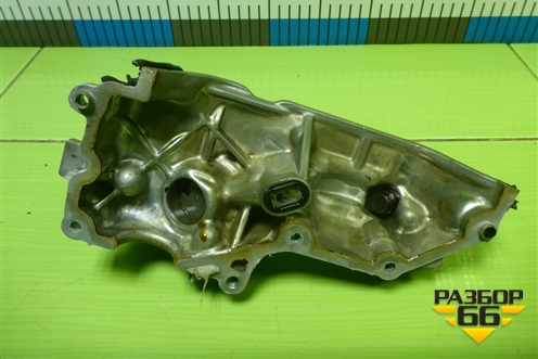 Крышка головки блока клапанная (боковая 1.5л L15B) для Honda Jazz(GE) с 2008-2014г (Джаз)