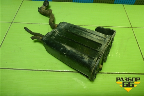 Адсорбер фильтр угольный (314201H000) для Kia Ceed с 2012-2018г (Сид 2)