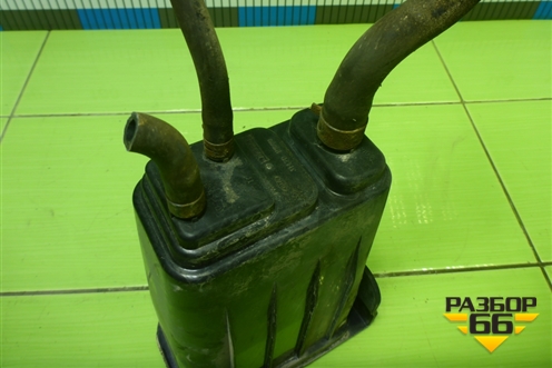 Адсорбер фильтр угольный (314201H000) для Kia Ceed с 2012-2018г (Сид 2)