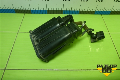 Адсорбер фильтр угольный (96987041) для Chevrolet Cobalt с 2012г (Кобальт)