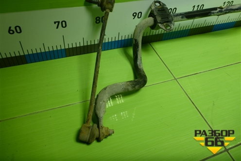 Стабилизатор передний для Kia Ceed с 2012-2018г (Сид 2)