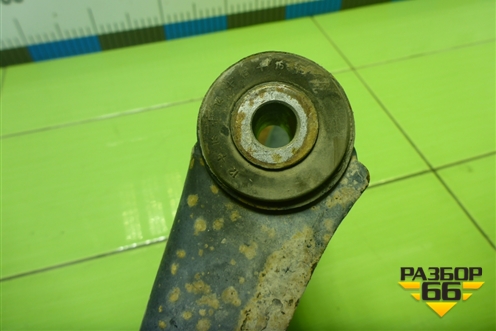 Рычаг передний правый для Kia Ceed с 2012-2018г (Сид 2)