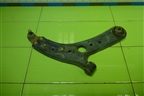 Рычаг передний правый для Kia Ceed с 2012-2018г (Сид 2)