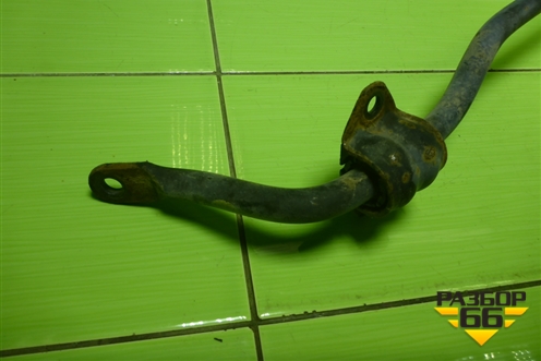 Стабилизатор задний для Kia Ceed с 2012-2018г (Сид 2)