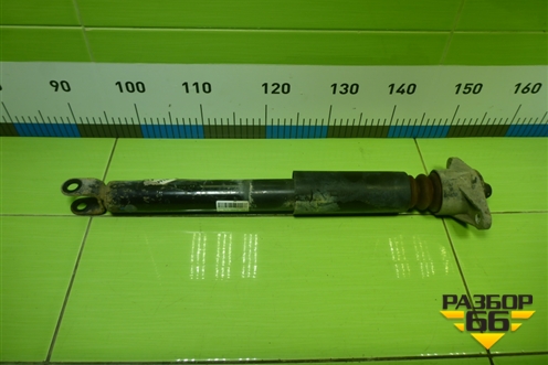 Амортизатор задний (хетчбэк) (55311A000) для Kia Ceed с 2012-2018г (Сид 2)