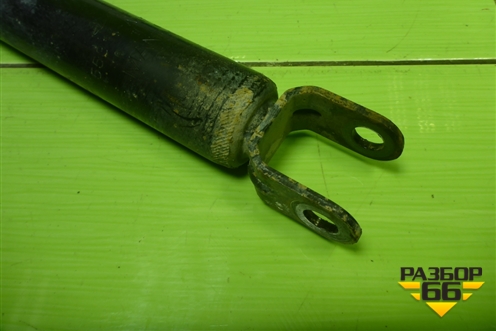 Амортизатор задний (55311A000) для Kia Ceed с 2012-2018г (Сид 2)