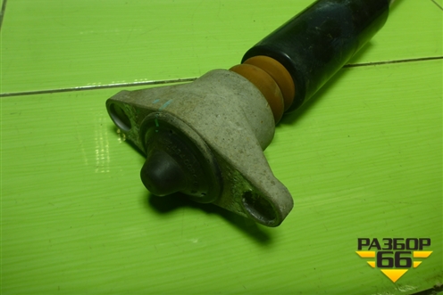 Амортизатор задний (55311A000) для Kia Ceed с 2012-2018г (Сид 2)