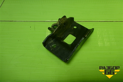 Кронштейн КПП (АКПП) для Kia Ceed с 2012-2018г (Сид 2)