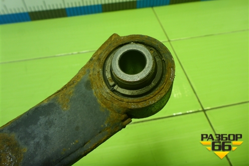 Рычаг задний (55100A6000) для Kia Ceed с 2012-2018г (Сид 2)