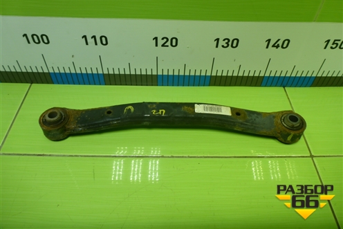 Рычаг задний (55100A6000) для Kia Ceed с 2012-2018г (Сид 2)