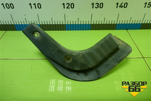 Брызговик задний правый (86842A2000) для Kia Ceed с 2012-2018г (Сид 2)