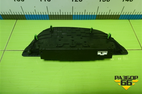 Дисплей информационный (94510A2000WK) для Kia Ceed с 2012-2018г (Сид 2)