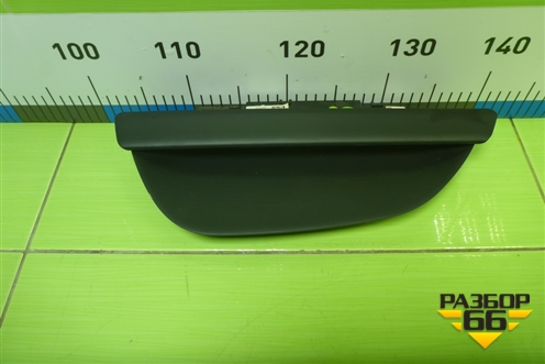 Дисплей информационный (94510A2000WK) для Kia Ceed с 2012-2018г (Сид 2)