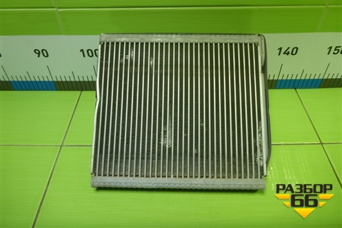 Испаритель кондиционера для Kia Ceed с 2012-2018г (Сид 2)