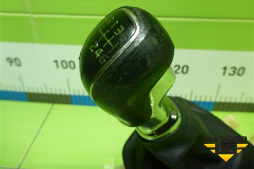 Кулиса КПП МКПП для Kia Ceed с 2012-2018г (Сид 2)