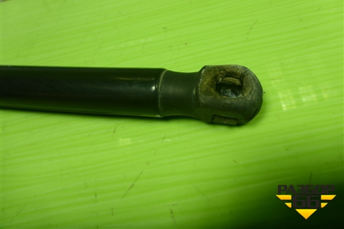 Амортизатор двери багажника (правый хетчбэк) (81780A2000) для Kia Ceed с 2012-2018г (Сид 2)