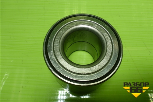 Подшипник ступичный (новый) (FC41722S01) для Renault Megane 3 с 2008-2016г (Меган)