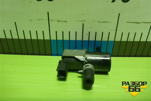 Клапан электромагнитный (1.5л L15B) (K5T46875) для Honda Jazz(GE) с 2008-2014г (Джаз)