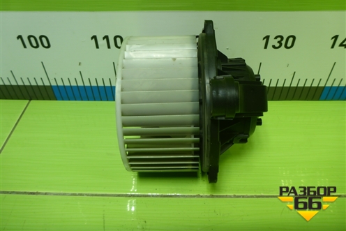 Моторчик отопителя (F00S3B2474) для Kia Ceed с 2012-2018г (Сид 2)