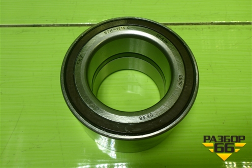 Подшипник ступичный (новый) (VKBC20007) для Fiat Ducato (250) с 2006г (Дукато)