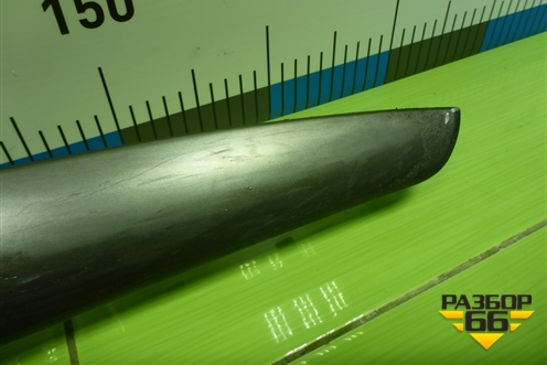 Накладка на торпедо (MR532228) для Mitsubishi Lancer-9  с 2003-2008г (Лансер)