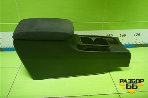 Подлокотник (MR512526) для Mitsubishi Lancer-9  с 2003-2008г (Лансер)