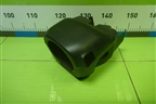Кожух рулевой колонки (MR506453) для Mitsubishi Lancer-9  с 2003-2008г (Лансер)